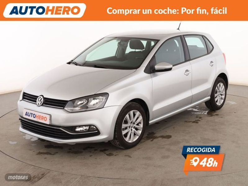 Imagen 1