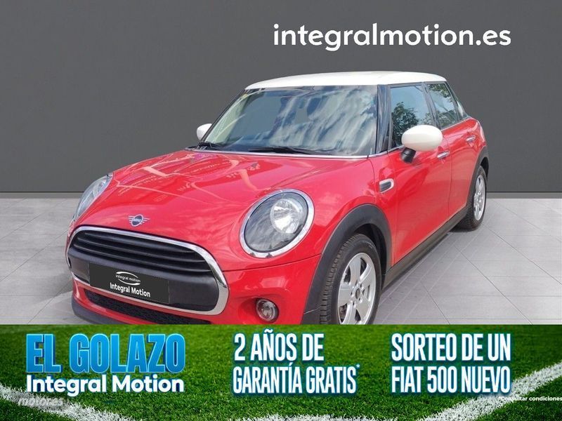 Imagen 1