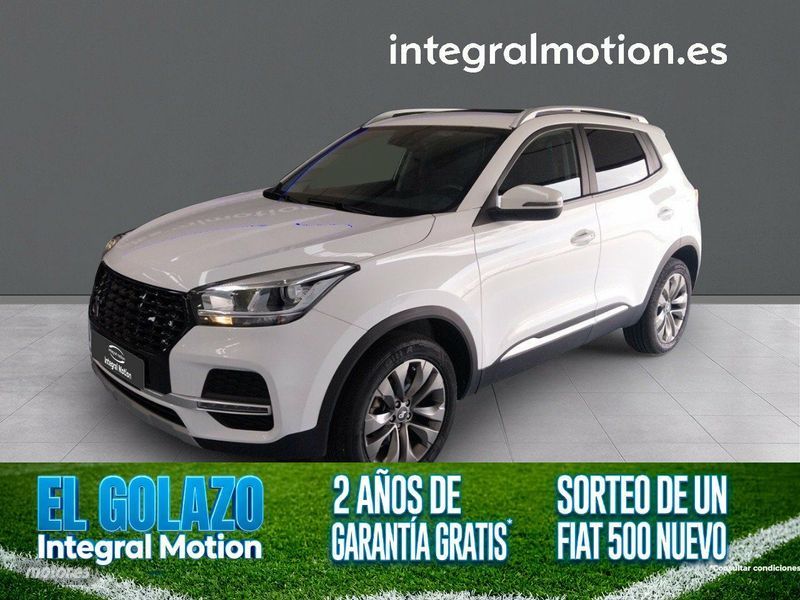 Imagen 1