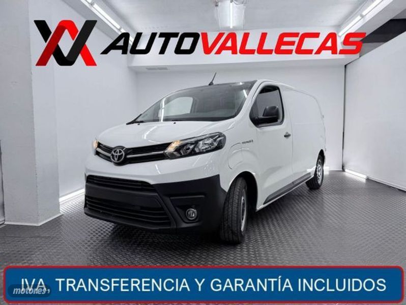Imagen 1