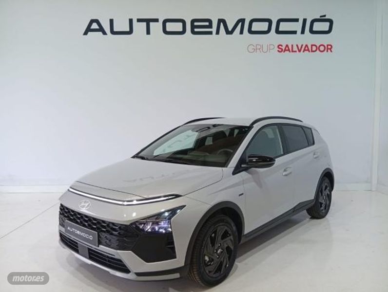 Imagen 1
