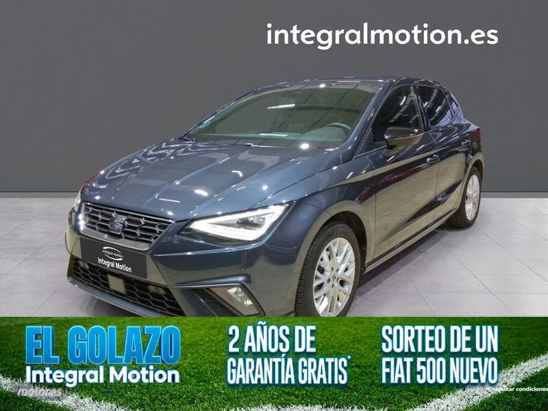 Imagen 1