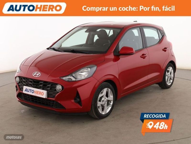 Imagen 1