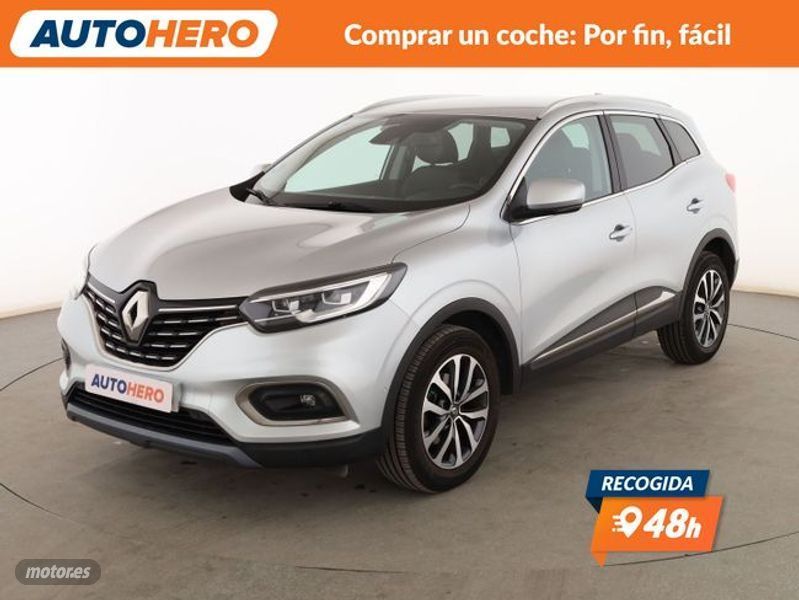 Imagen 1