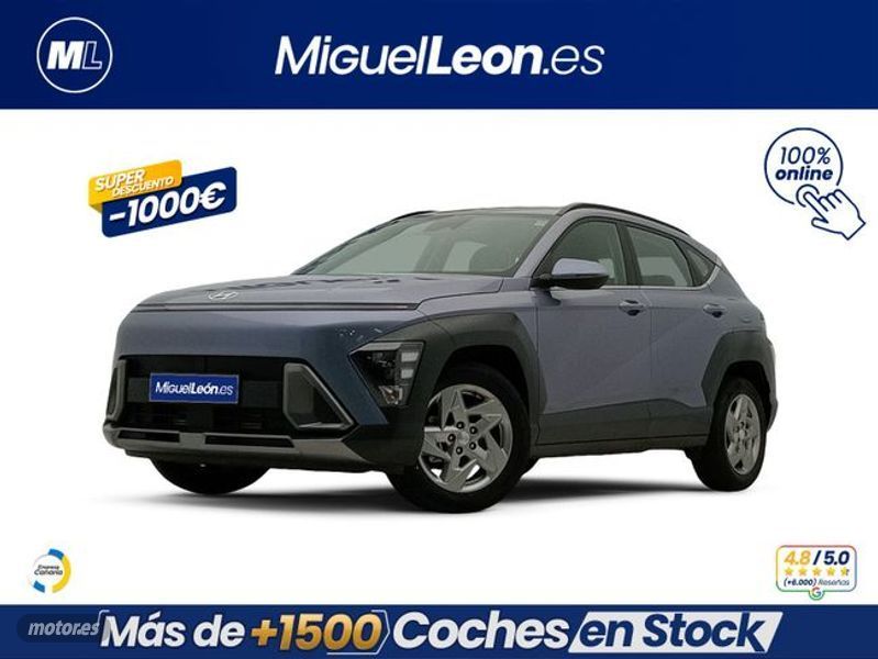 Imagen 1