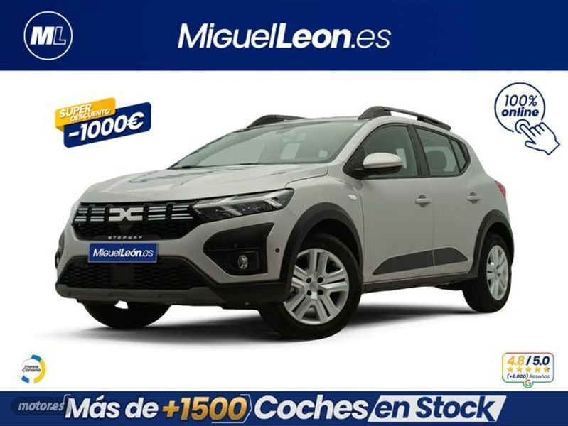 Imagen 1