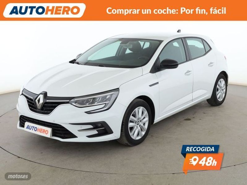 Imagen 1