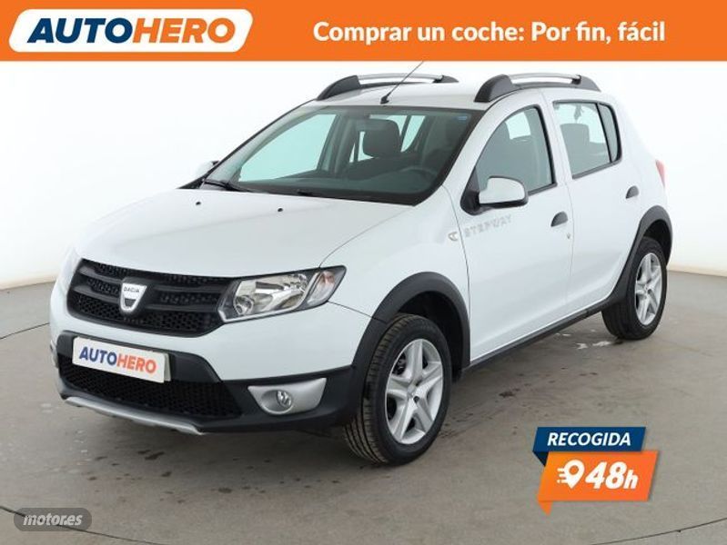 Imagen 1