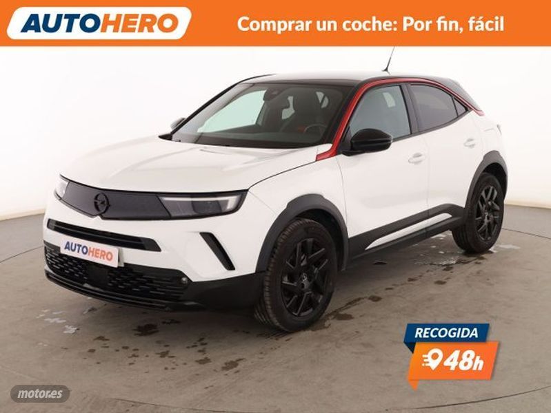 Imagen 1