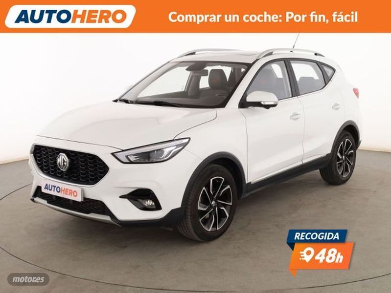 Imagen 1