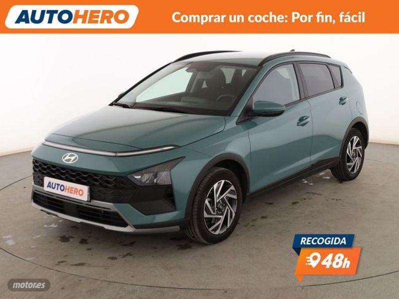 Imagen 1