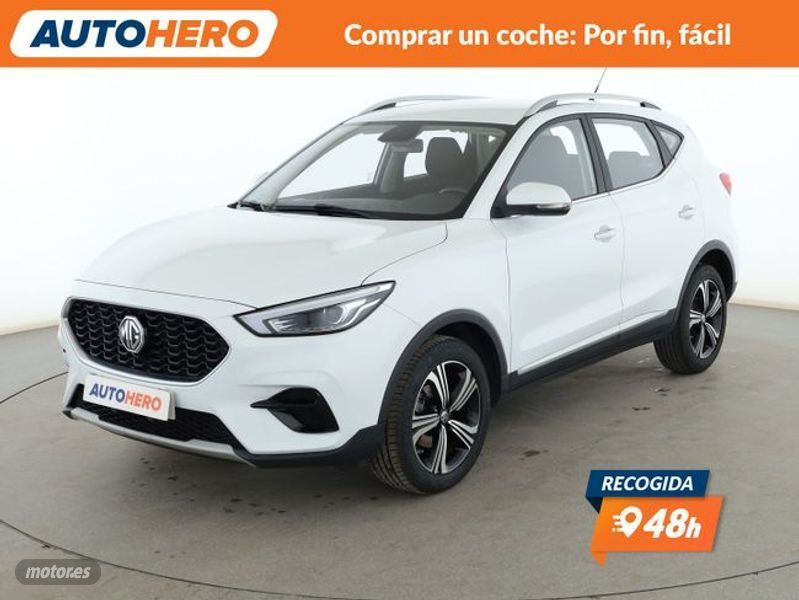 Imagen 1