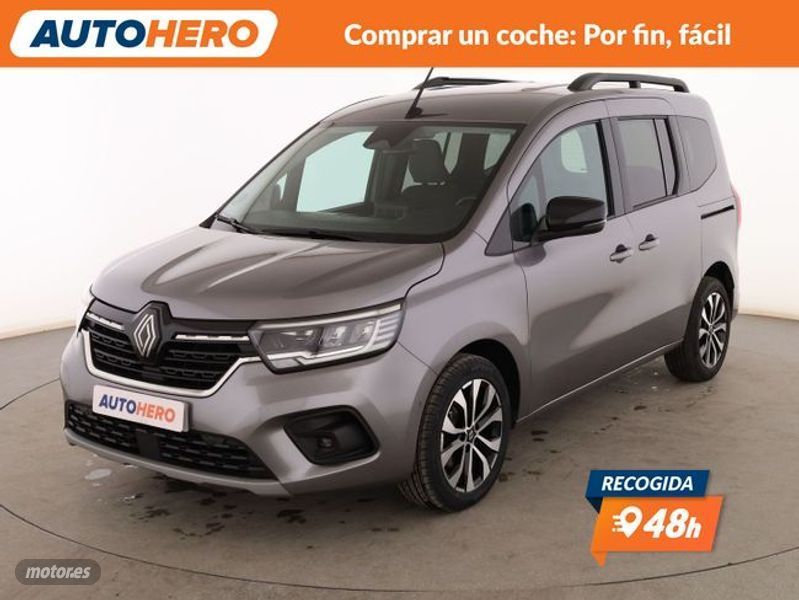 Imagen 1