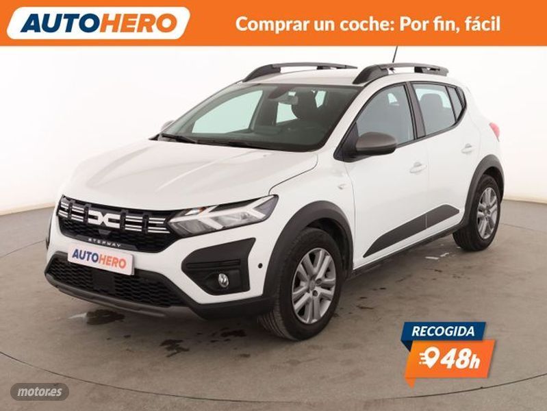 Imagen 1