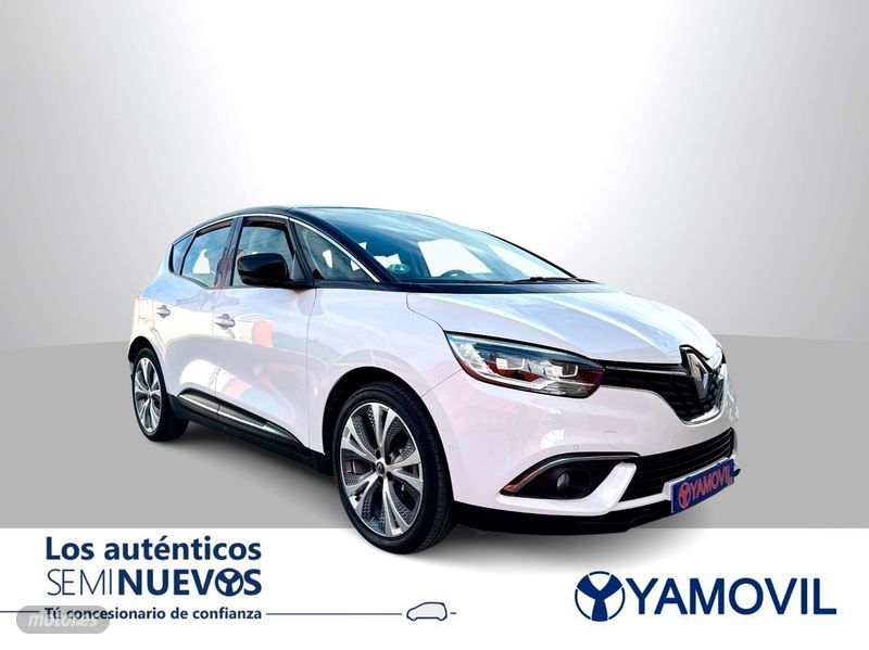 Imagen 2