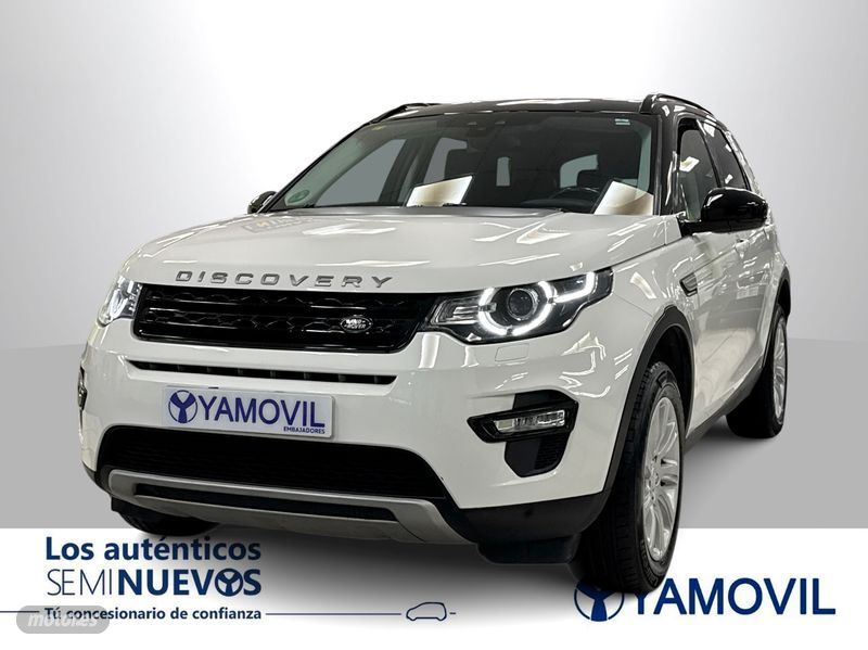 Imagen 1