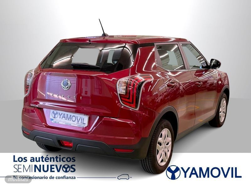 Imagen 2