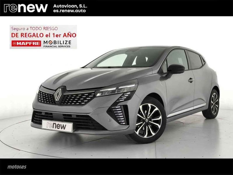 Imagen 1