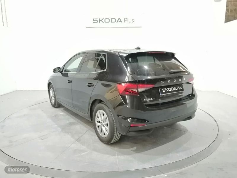 Imagen 2
