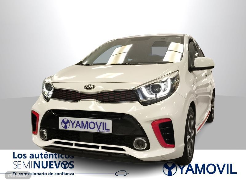 Imagen 1