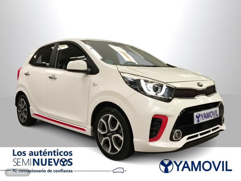 Imagen 2