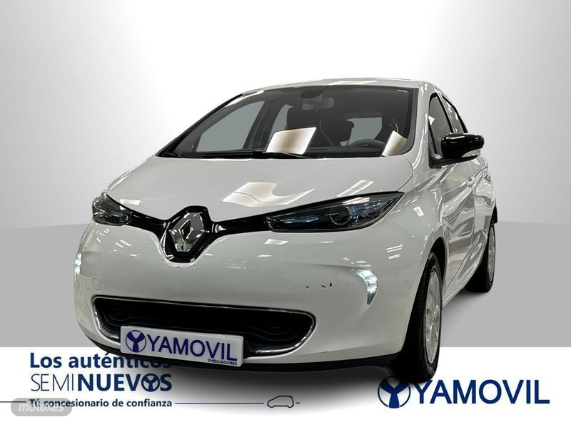 Imagen 1