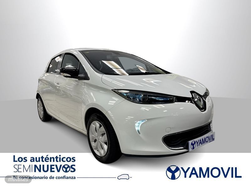 Imagen 2