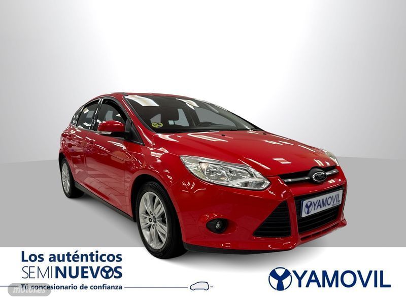 Imagen 2