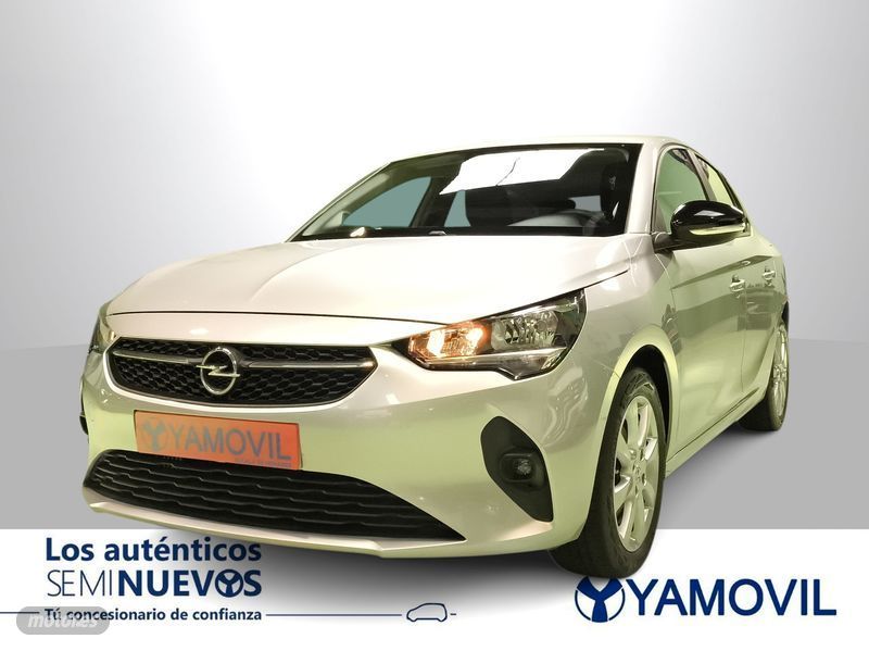 Imagen 1