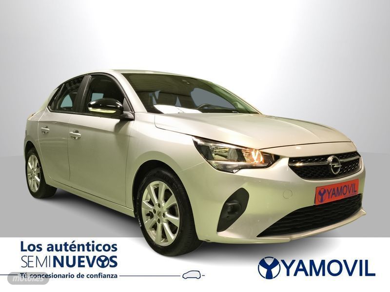 Imagen 2