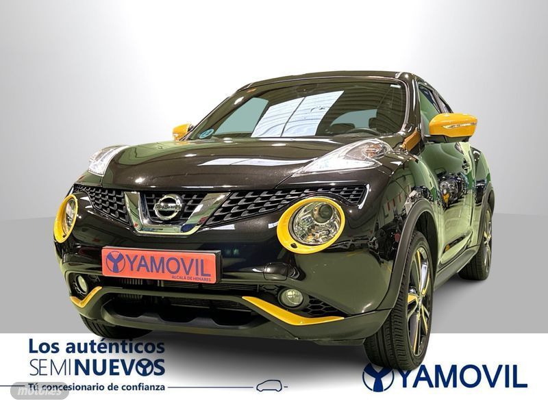 Imagen 1