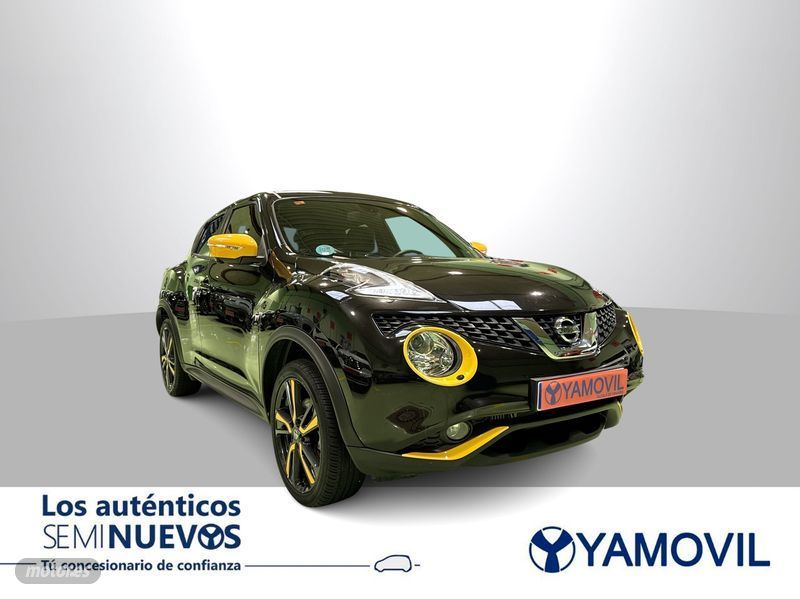 Imagen 2