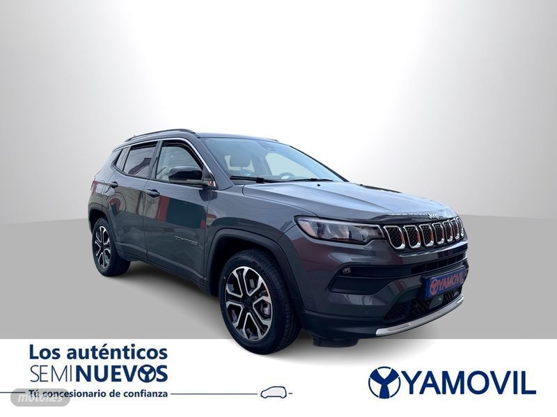 Imagen 2