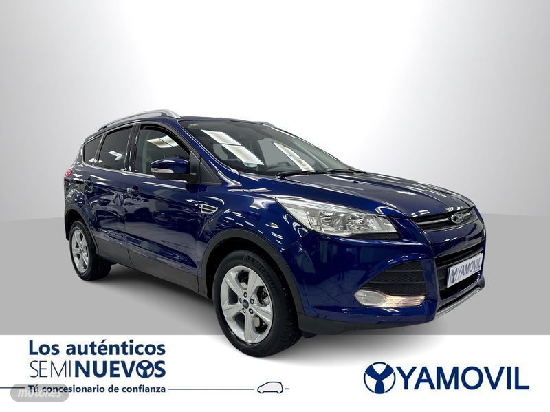 Imagen 2