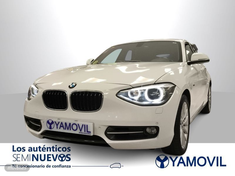 Imagen 1