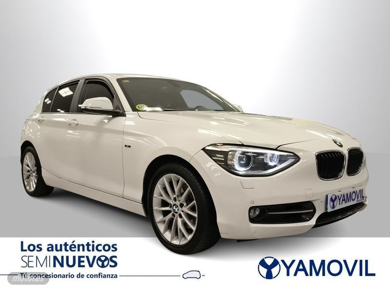 Imagen 2