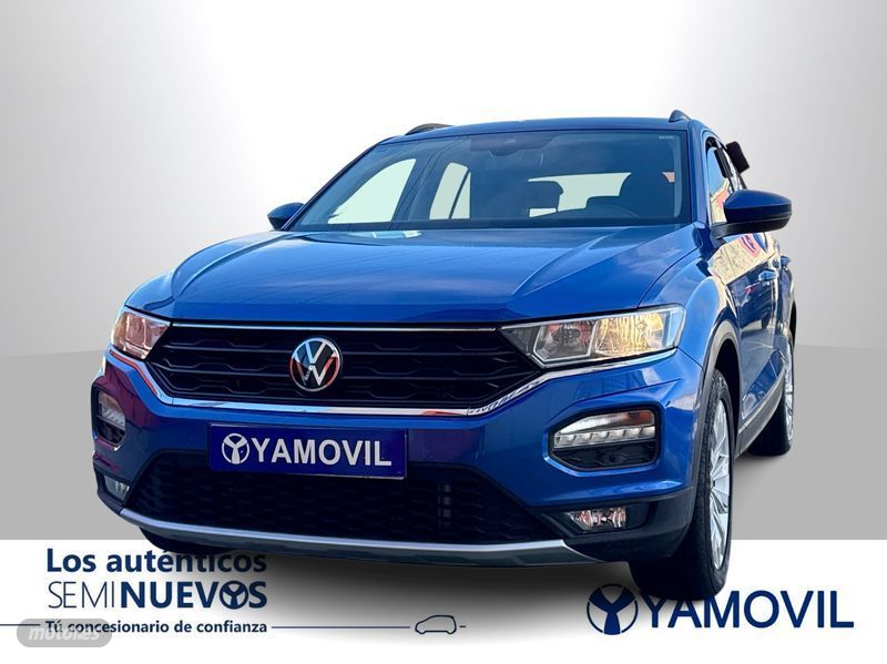 Imagen 1