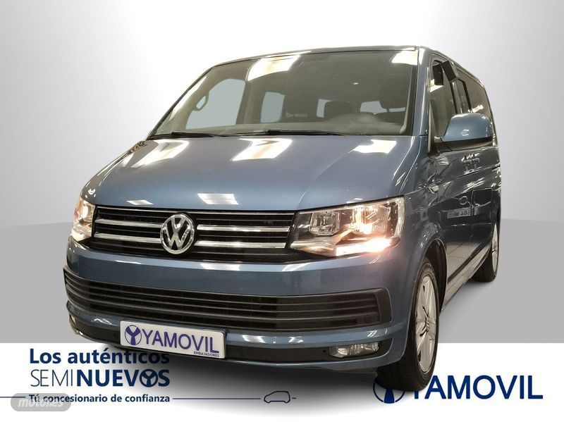 Imagen 1