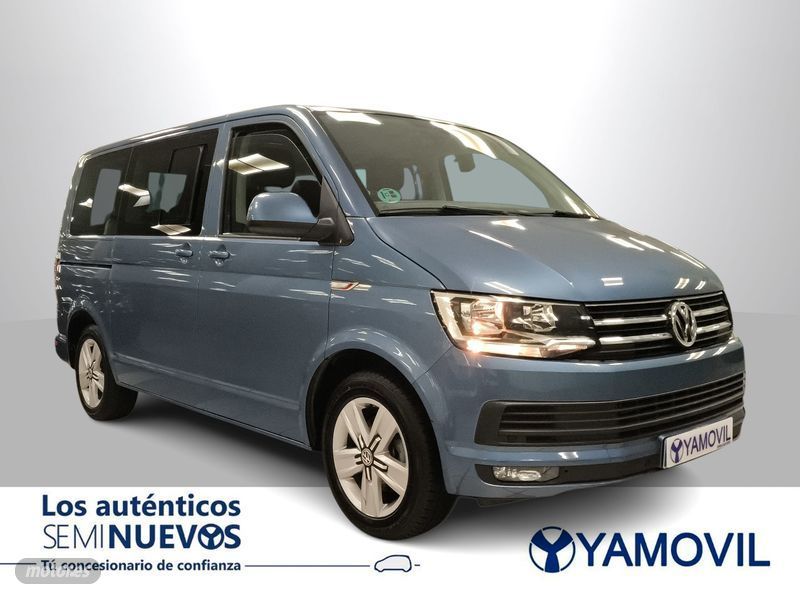 Imagen 2