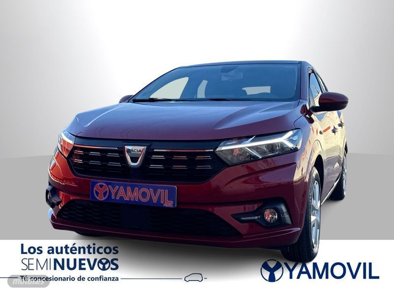 Imagen 1