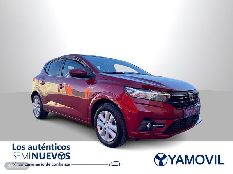 Imagen 2