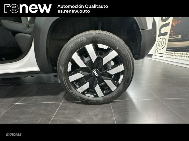 Imagen 2