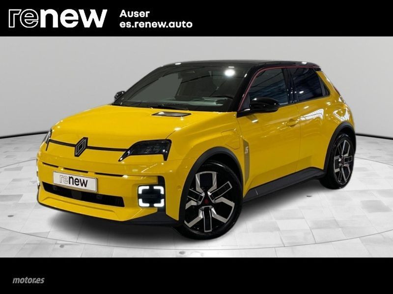 Imagen 1