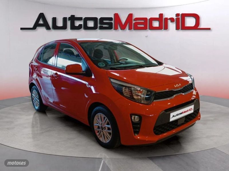 Imagen 1