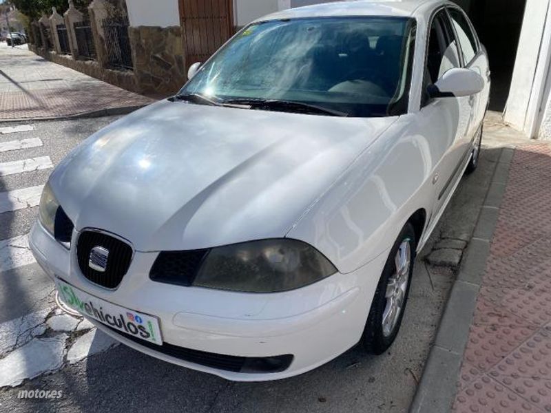 Imagen 2