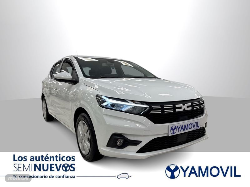 Imagen 2