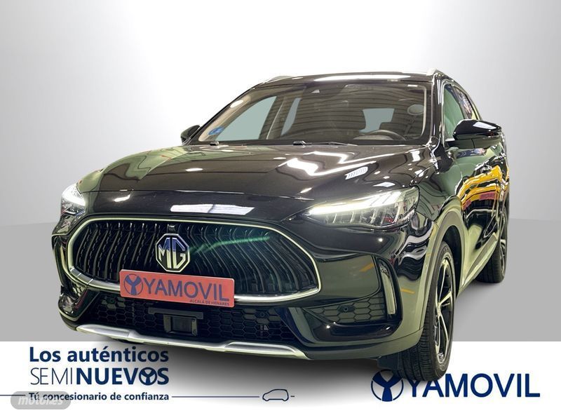 Imagen 1