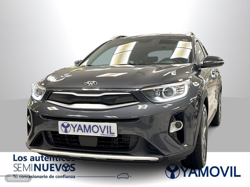 Imagen 1
