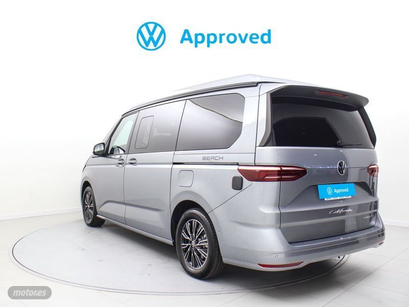 Imagen 2