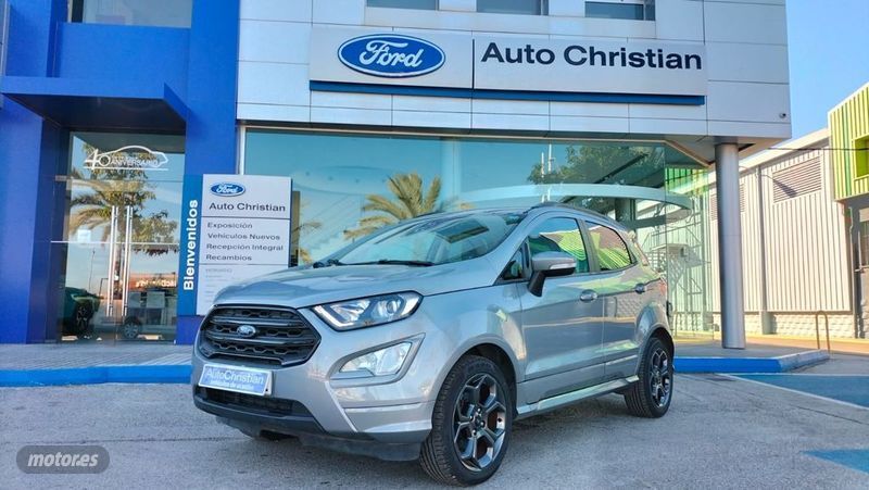 Imagen 1